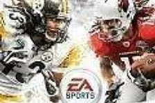 Madden 10 obrázky + trailer