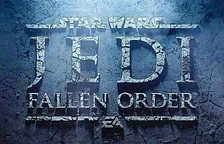 Trailer na akční hru Star Wars Jedi: Fallen Order