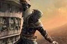 Ubisoft dal datum vydání očekávaným hrám