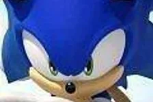 Sonic Generations dostane zítra na PS3 demoverzi