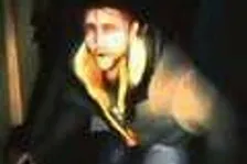 Sony zatím neoznámila hororový titul pro PS Move