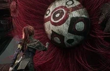 Gameplay video z nadějné tahové RPG hry Clair Obscur: Expedition 33