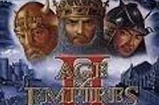 Ensemble Studios končí!