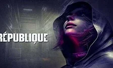 10 minut z PS4 verze hry Republique