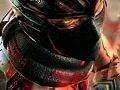 První deníček na Ninja Gaiden 3
