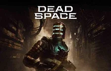 Remake hry Dead Space má být hodně děsivý, jeho technický ředitel ho nedokáže hrát večer se sluchátky