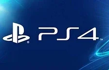 Sony: PlayStation 4 se blíží ke konci svého životního cyklu