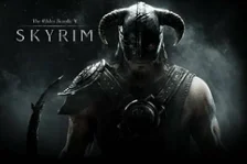 Skyrim na PS4 a Xbox One má mít značně vylepšené textury