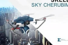 Ubisoft zřejmě láká na oznámení nové hry