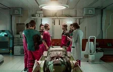 Survival hra The Alters vyjde v polovině června