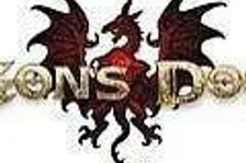 Capcom ukáže na ComicConu novou hru