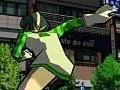 SEGA oznamuje Jet Set Radio na XBLA a PSN