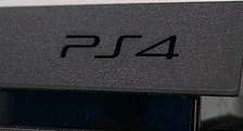 Sony má připravovat i Slim verzi konzole PlayStation 4
