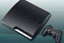 Sony hodlá bojovat proti hackerům