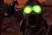 Fallout: New Vegas - Dead Money je na Xbox Live