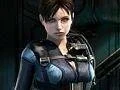 Prodloužená reklama na Resident Evil Revelations