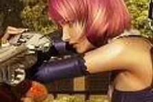 TEKKEN Tag Tournament 2 oficiálně na PS3 příští rok