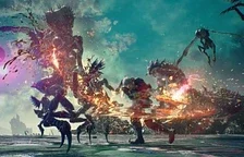 Devil May Cry 5 dostane začátkem dubna režim Bloody Palace