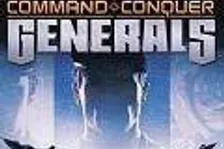 C&C Generals 2 zřejmě bude