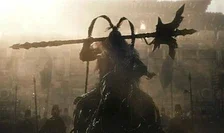 Hra Wo Long: Fallen Dynasty bude hodně náročná