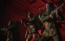 Hra FBC: Firebreak nebude mít battle pass ani časově omezené eventy, vývojáři ji hodlají po vydání podporovat