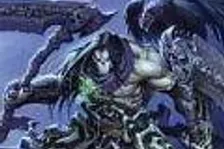 Darksiders 2 má nová gameplay videa