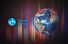 PlayStation představil aplikaci Climate Station pro PS5 a PSVR 2, dozvíte se v ní podrobnosti o změně klimatu