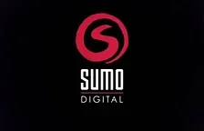 Sumo Digital koupilo studio The Chinese Room