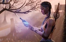 Hra South of Midnight je GOLD, nová ukázka z hraní