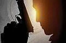 Goldeneye 007: Reloaded oficiálně pro Playstation 3 a Xbox 360