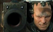 Oznámena hra Warhammer 40,000: Inquisitor – Martyr