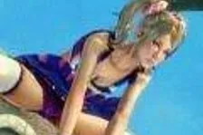 Hra Lollipop Chainsaw má první trailer