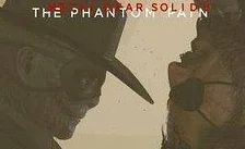 Nový trailer na Metal Gear Solid V: The Phantom Pain