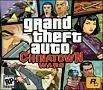 Grand Theft Auto: Chinatown Wars 