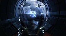 Prey