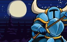 Potvrzen vývoj nové hry Shovel Knight