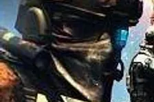 Tom Clancy’s Ghost Recon: Future Soldier se dočká betaverze