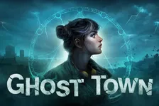 Vychází hra Ghost Town pro PlayStation VR2, podívejte se na launch trailer 