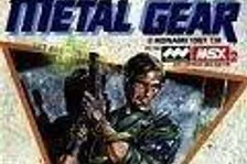 Solid Snake tu je už 22 let