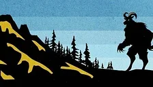 Bethesda přiblížila nový obsah pro Fallout 76