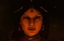 Představení jednotlivých tříd postav ve hře Diablo II Resurrected