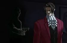 Vydána demoverze na Ace Attorney Investigations Collection