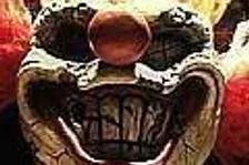 Twisted Metal odložen na příští rok