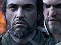 Assassin’s Creed Revelations – dva nové trailery
