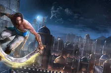 Ubisoft znovu potvrdil, že Remake hry Prince of Persia: The Sands of Time vyjde začátkem příštího roku