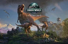 Hra Jurassic World Evolution 3 nakonec nebude obsahovat vědce vygenerované umělou inteligencí 