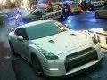 Wii U verze Need for Speed: Most Wanted půjde hrát i na Wii U Gamepadu