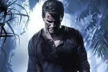 Sony zakládá nové herní studio, první hra má být dobrodružná akce ze třetí osoby