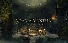 Adam's Venture: Origins oznámen pro PlayStation 4 a Xbox One + obrázky ze hry