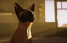 Hra Alfred Hitchcock – Vertigo vyjde pro konzole až příští rok